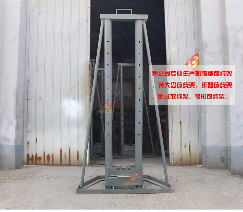 1667555016152324.jpg 04.jpg