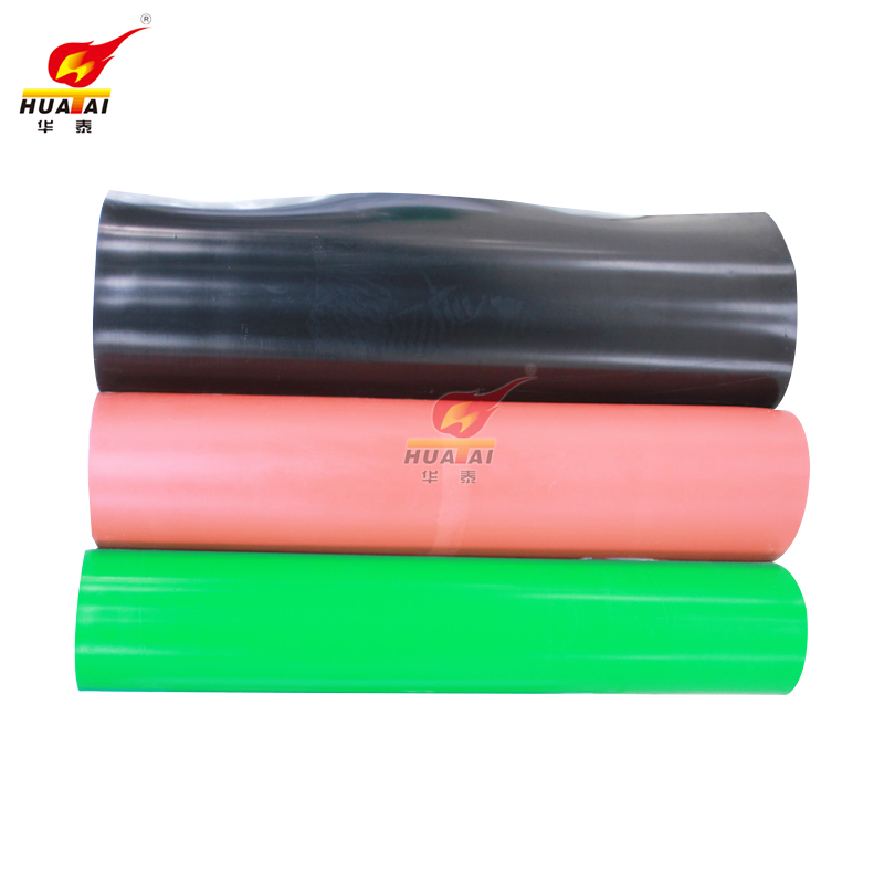 1667555996202658.jpg 01.JPG