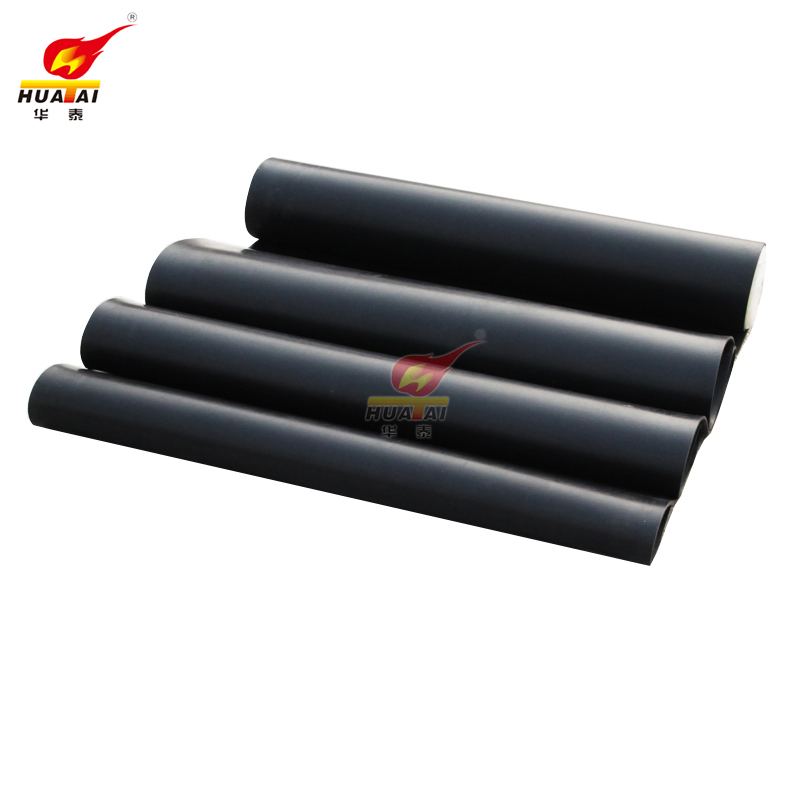 1667556009612235.jpg 02.JPG