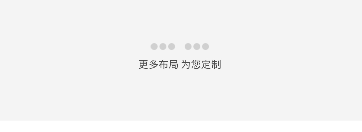 1676349209154895.jpg