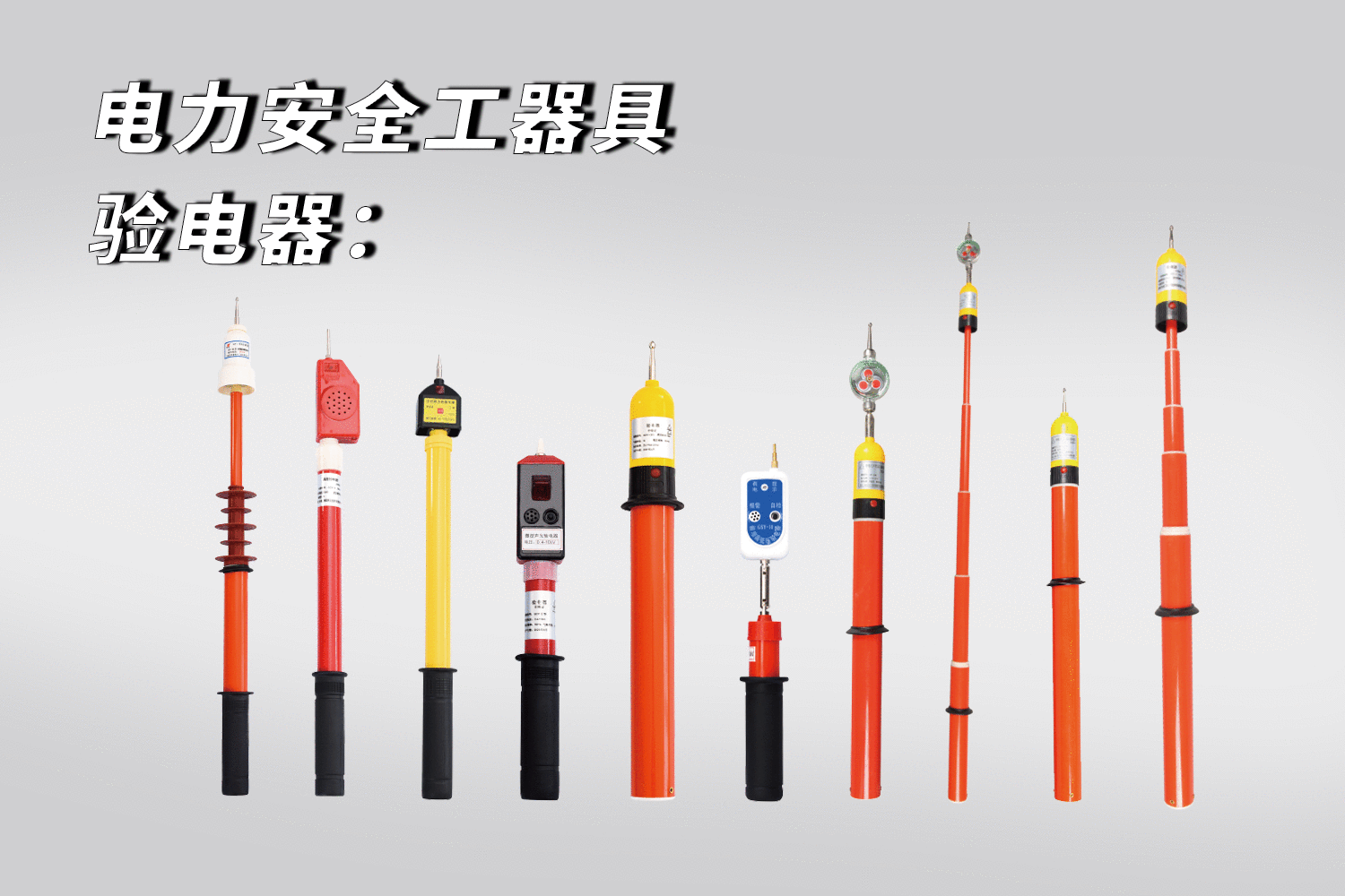 1725958061959901.gif 畫板 1.gif