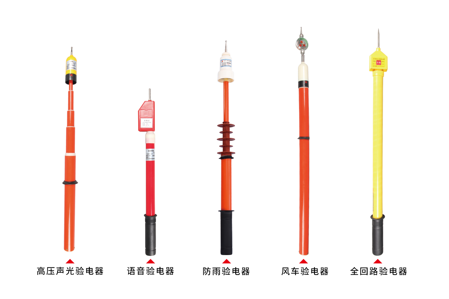 1725958162156110.jpg 畫板 2 拷貝.jpg