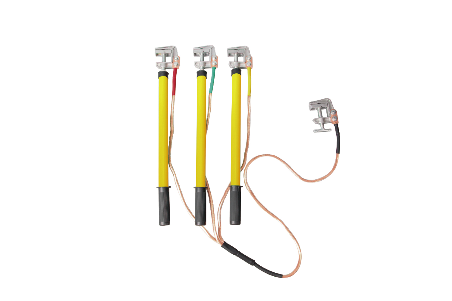 1727601820201670.jpg 4.jpg