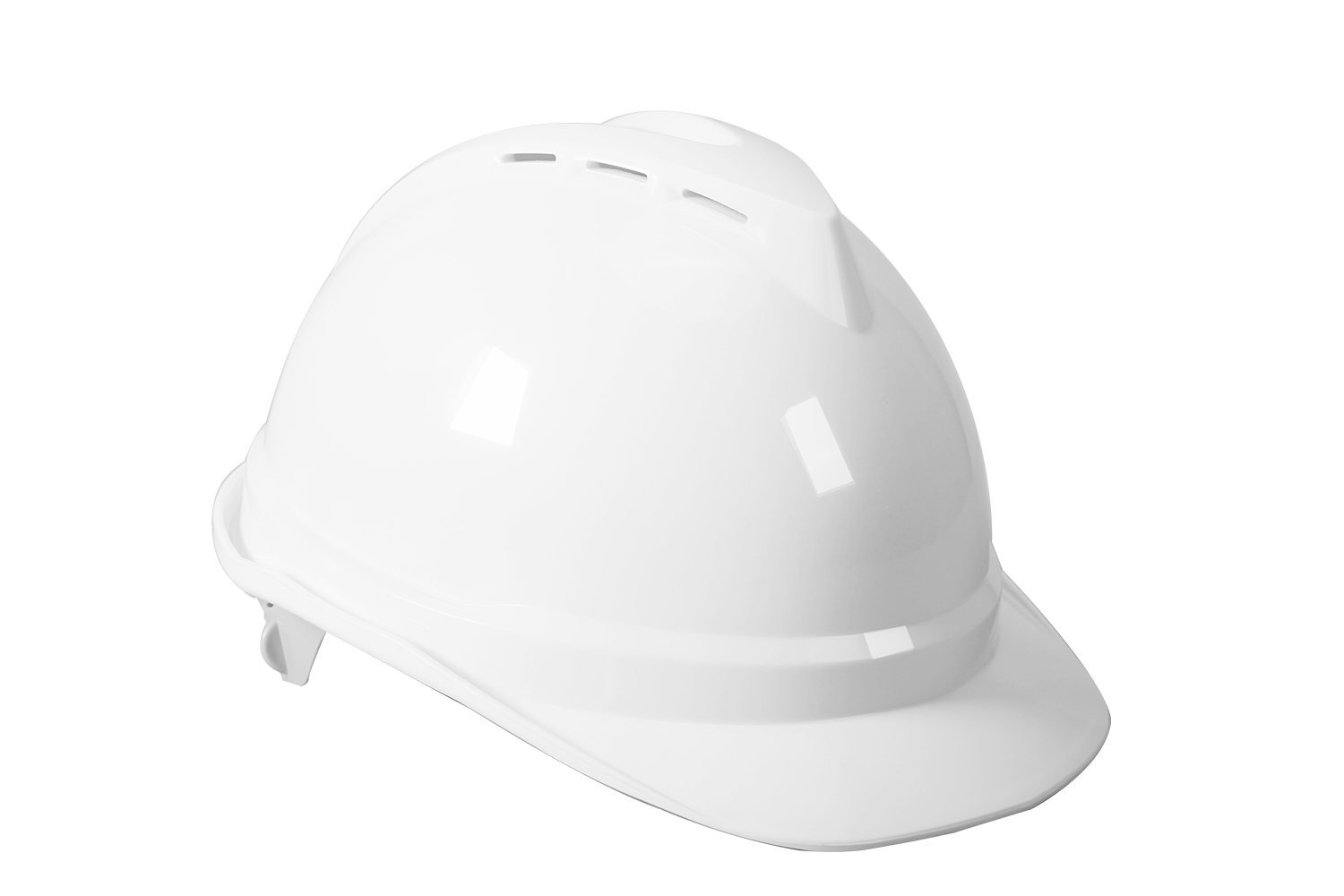 1739611027465498.jpg 4.jpg